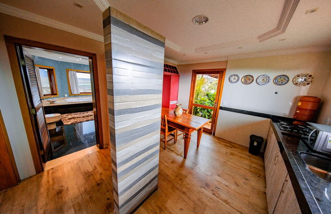 Villa Annapurna - Foto 29