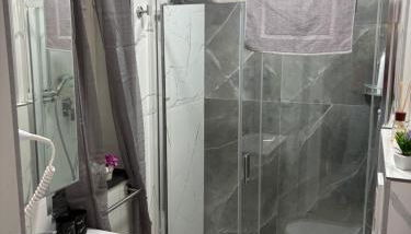 Chloe's House - Foto 4