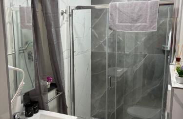 Chloe's House - Foto 4