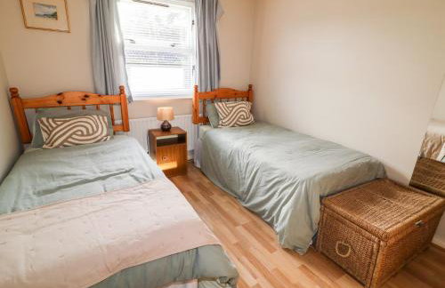 17 Buninver Road - Foto 14