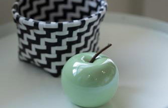 Central Square Residence - Photo 10