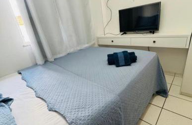 Apartamento Completo - Foto 9