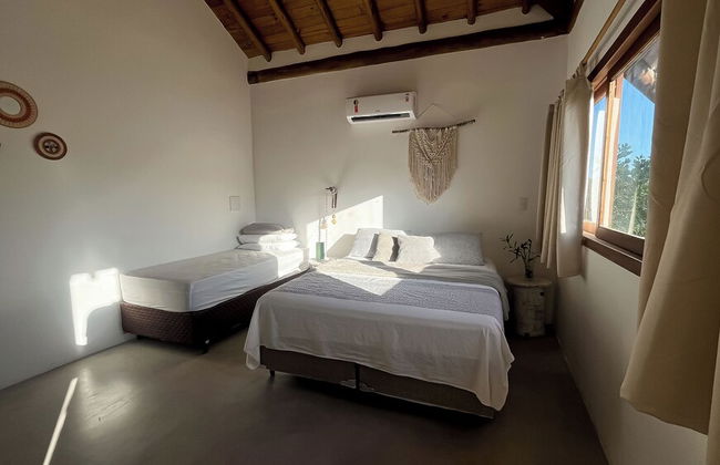 Casa Odara Trancoso - Photo 8