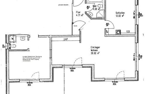 Apartment by Interhome - Foto 16