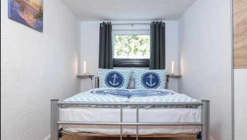 Küstenkind - Foto 5