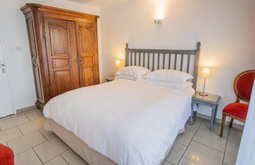 Appartement Mozart - Foto 13