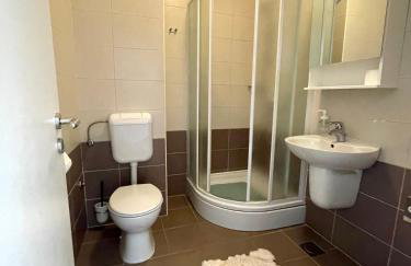 Apartments Sunspot 2 - Foto 28