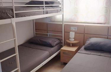 Apartamento equipado en la playa Torre la Sal - Photo 14