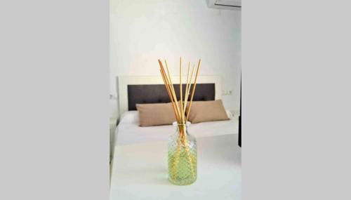 Apártamento Vistas al Mar,Marbella - Foto 5