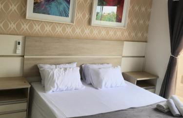 Sobrado in the Central Region 1 suite 2 bedrooms - Foto 77