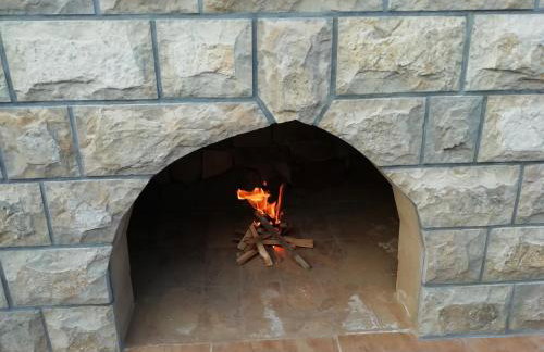 Apartments with parking space Luka, Peljesac - 16229 - Foto 4