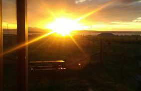 Hebrides Bothy - Photo 72