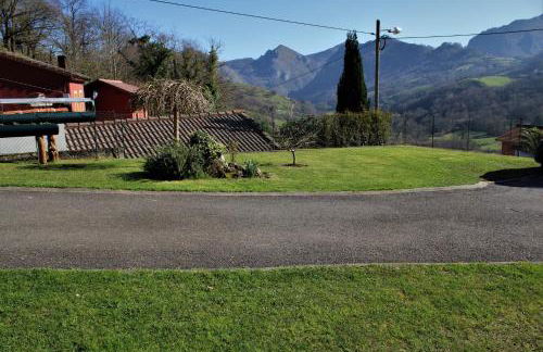 CASA AMABLE - Foto 50