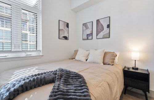 Queen City Retreat - Parking, Views, Near Stadium - Foto 27