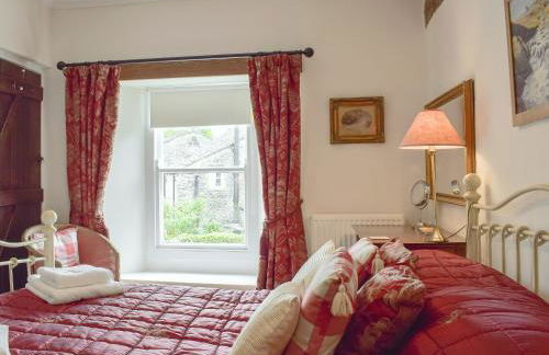 Cam Cottage - Foto 11