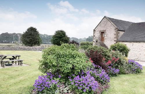 Haystore - Uk4016 - Photo 7