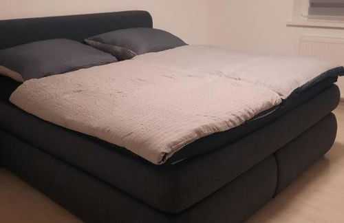 Loftwohnung - Foto 7