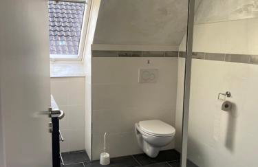 Bakker Huus DG - Photo 8