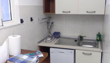 Casa Maggiali - Foto 5