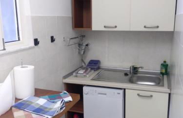 Casa Maggiali - Foto 5