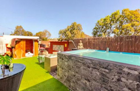 Flor de Loto Tantralove - Foto 34