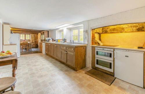 5 Bed in Littleham oc-b30981 - Foto 8