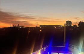 Chácara do Paraíba - Foto 1