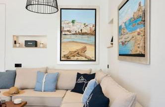 Apaggio Boutique House - Foto 25