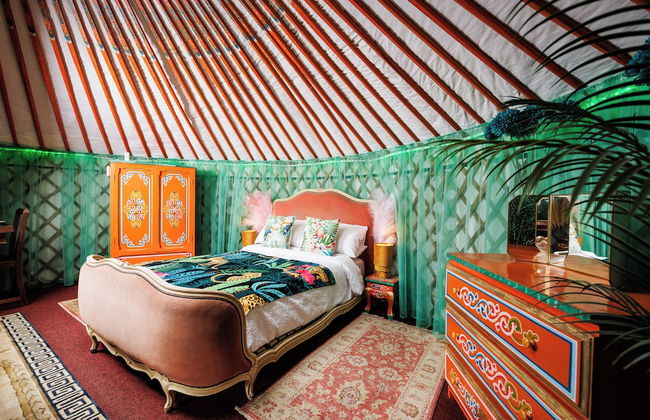 Old Pound Smithy - Photo 35