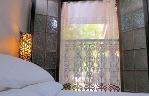 Villa do Portinho - Casas em frente à Praia - Foto 39