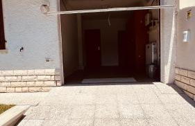 Casa Carollo in Franciacorta- tra i laghi di Iseo e di Garda - Foto 28