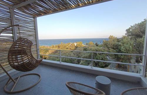 Theros House - Foto 26