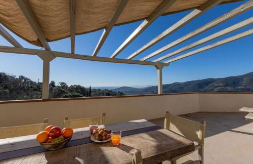 Agriturismo il Ghiaccio - Foto 42