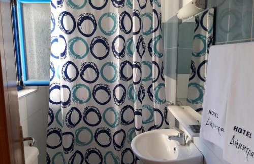 Hotel Dimitra - Foto 49