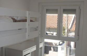 Ponto Cacém - Foto 10