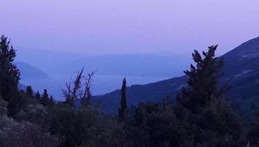 Alexia's house - Foto 4