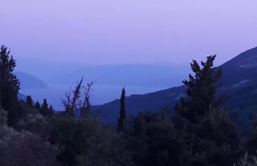 Alexia's house - Foto 4