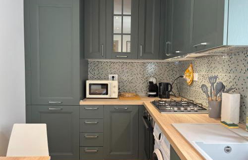 Maison Aurora - Foto 2