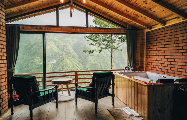 Linam Suit & Apart - Foto 42