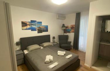 Villa Nada - Photo 20