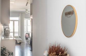 Casa MIMOSA Vigo - Foto 39