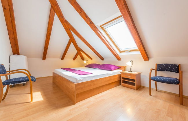 Apartments Kirigin - Foto 3