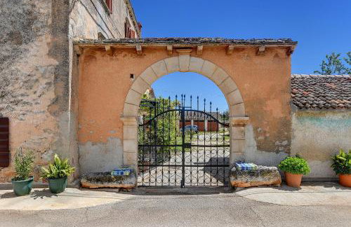 Palazzo 1812 - Foto 31