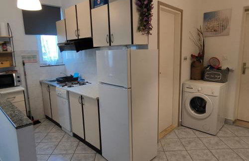 Apartments Davor - Photo 33