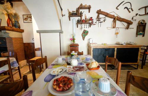 Biobagnolese Agriturismo - Foto 6