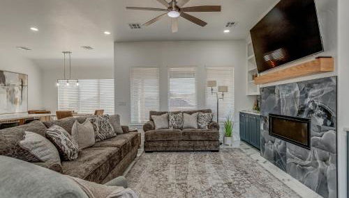 House at the Refuge - Relax & Take in Nature - Foto 3