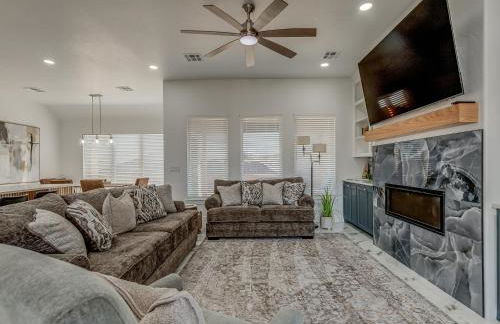 House at the Refuge - Relax & Take in Nature - Foto 3