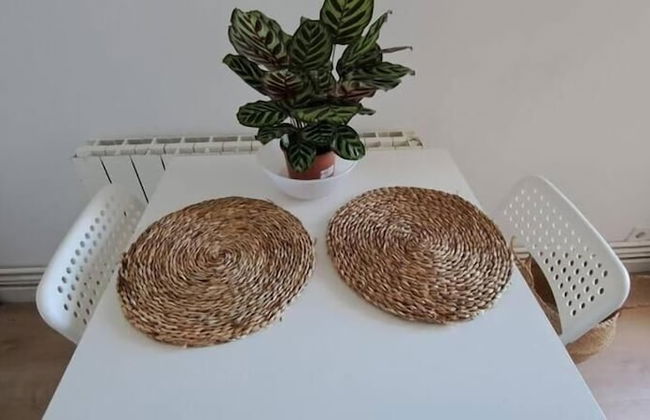 Apartamentos La Arena - Foto 64