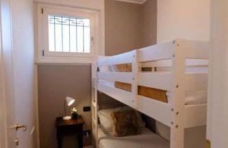 Casa della Rocca Lago di Garda - Foto 30