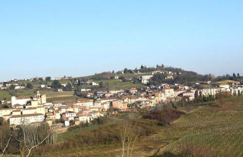 Vignot & Wine - Foto 19